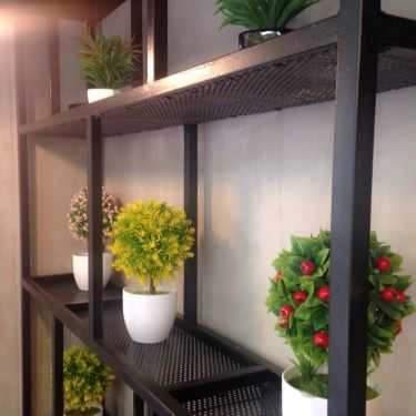 Tổng hợp- Cafe Trà Sữa Bobapop - Trần Nguyên Hãn