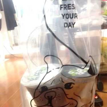 Tổng hợp- Cafe Trà Sữa Bobapop - Trần Nguyên Hãn