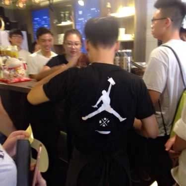 Tổng hợp- Cafe Trà Sữa Bobapop - Trần Nguyên Hãn