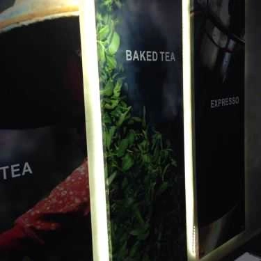 Tổng hợp- Cafe Trà Sữa Bobapop - Trần Nguyên Hãn