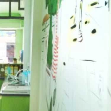 Tổng hợp- Cafe Trà Sữa BoBoCha