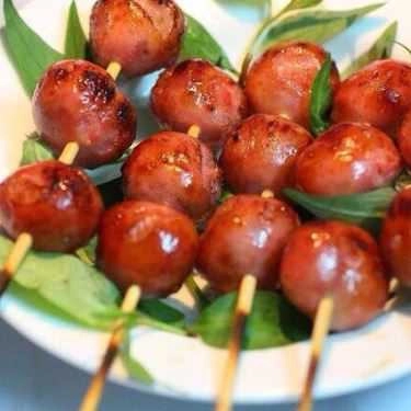 Tổng hợp- Cafe Boo Tea - Trà Sữa & Ăn Vặt
