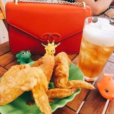 Tổng hợp- Cafe Boo Tea - Trà Sữa & Ăn Vặt