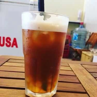 Tổng hợp- Cafe Boo Tea - Trà Sữa & Ăn Vặt