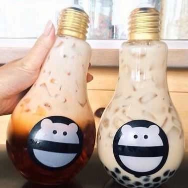 Tổng hợp- Cafe Boo Tea - Trà Sữa & Ăn Vặt