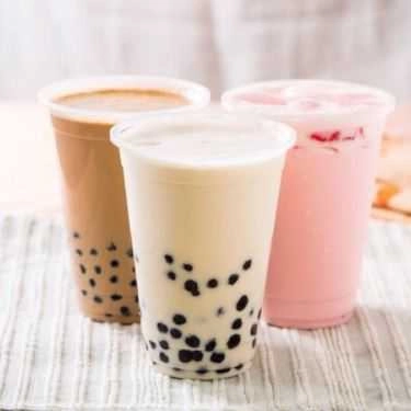 Tổng hợp- Cafe Boo Tea - Trà Sữa & Ăn Vặt