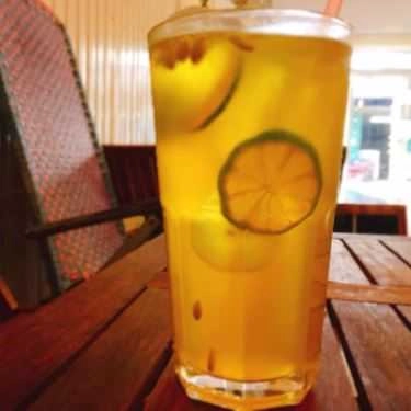 Tổng hợp- Cafe Boo Tea - Trà Sữa & Ăn Vặt