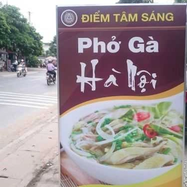 Tổng hợp- Cafe Trà Sữa Bumba - Phù Lỗ