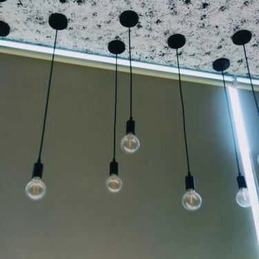 Tổng hợp- Cafe Trà Sữa Bumba - Hồ Tùng Mậu