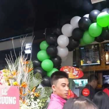 Tổng hợp- Cafe Chachago - Trà Sữa Đài Loan - Phố Huế