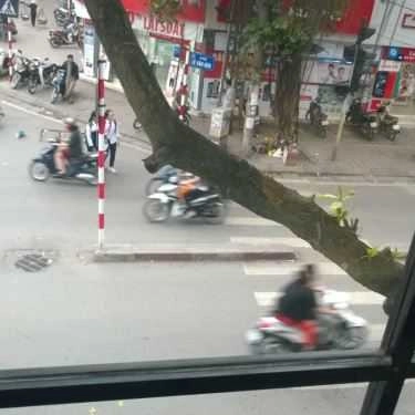 Tổng hợp- Cafe Chachago - Trà Sữa Đài Loan - Phố Huế