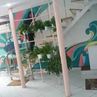 Tổng hợp- Cafe Trà Sữa Chamichi - Lý Thường Kiệt