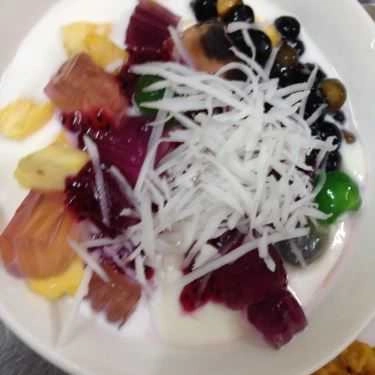 Món ăn- Cafe Huyền Linh - Trà Sữa Trân Châu