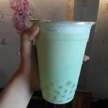 Món ăn- Ăn vặt Trà Sữa Cocun Tea
