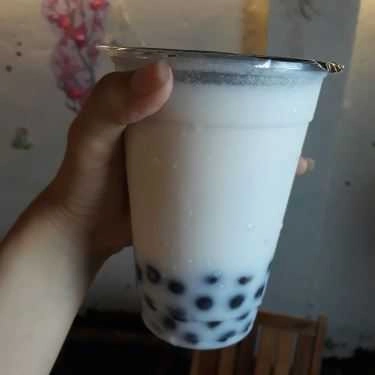 Món ăn- Ăn vặt Trà Sữa Cocun Tea
