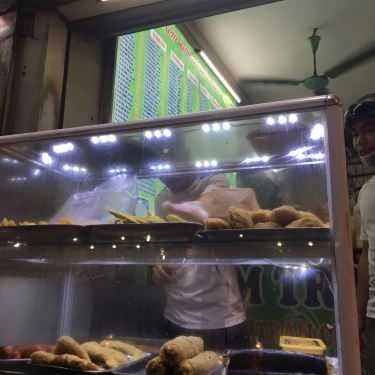 Tổng hợp- Cafe Huyền Linh - Kem & Trà Sữa - Cổ Nhuế