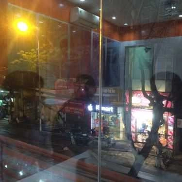 Tổng hợp- Cafe Trà Sữa Feeling Tea - Đội Cấn