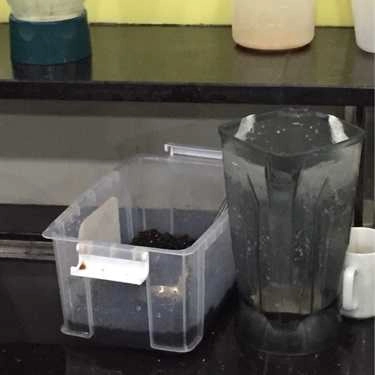 Tổng hợp- Cafe Trà Sữa Feeling Tea - Giảng Võ