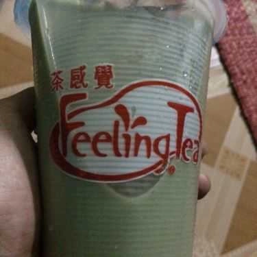 Món ăn- Cafe Trà Sữa Feeling Tea - Hà Đông