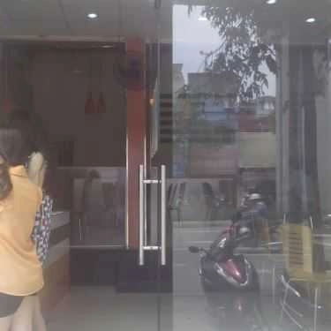 Tổng hợp- Cafe Trà Sữa Feeling Tea - Hà Đông