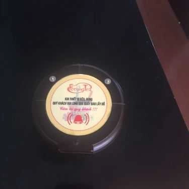 Tổng hợp- Cafe Trà Sữa Feeling Tea - Tân Mai