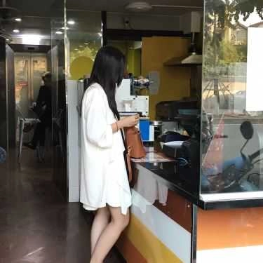 Tổng hợp- Cafe Trà Sữa Feeling Tea - Tân Mai