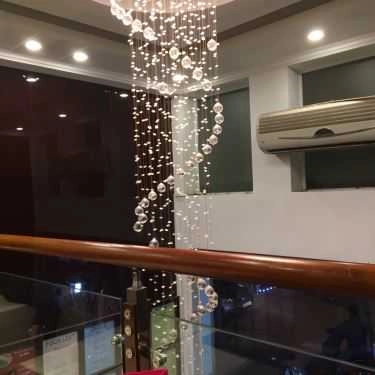 Tổng hợp- Cafe Trà Sữa Feeling Tea - Tân Mai