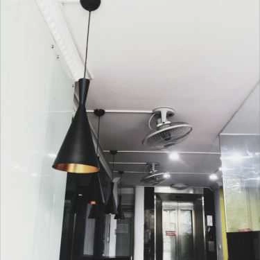 Tổng hợp- Cafe Trà Sữa Feeling Tea - Tân Mai