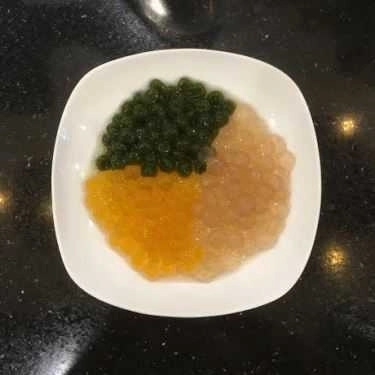 Tổng hợp- Cafe Trà Sữa Feng Cha