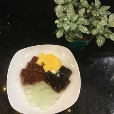 Tổng hợp- Cafe Trà Sữa Feng Cha