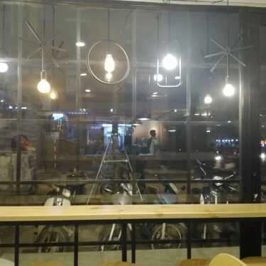Tổng hợp- Cafe Trà Sữa Finncha