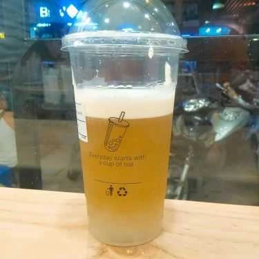 Tổng hợp- Cafe Trà Sữa Finncha