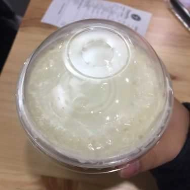 Tổng hợp- Cafe Trà Sữa Finncha