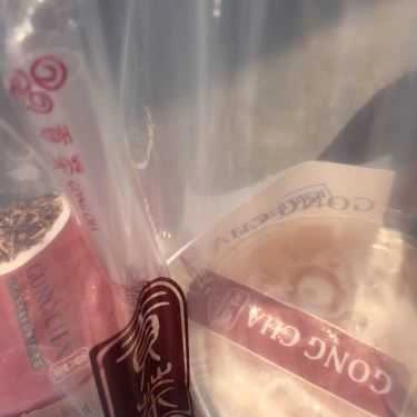 Tất cả hình- Cafe Trà Sữa Gong Cha - 貢茶 - Giảng Võ
