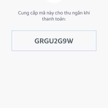 Tất cả hình- Cafe Trà Sữa Gong Cha - 貢茶 - Giảng Võ