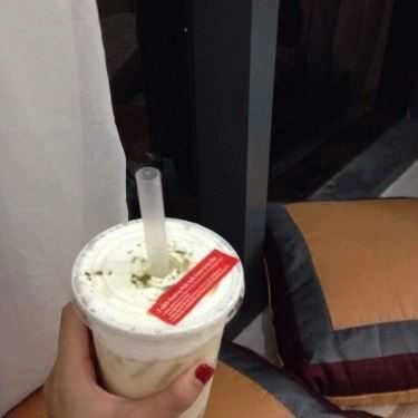 Tất cả hình- Cafe Trà Sữa Gong Cha - 貢茶 - Giảng Võ