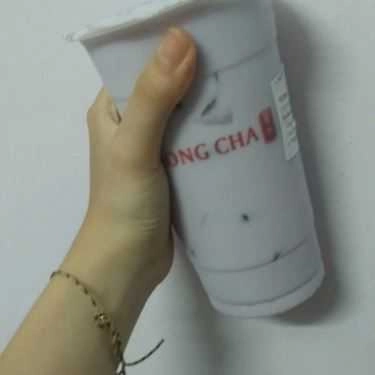 Tất cả hình- Cafe Trà Sữa Gong Cha - 貢茶 - Giảng Võ
