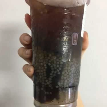 Tổng hợp- Cafe Trà Sữa Gong Cha - 貢茶 - Nguyễn Văn Cừ