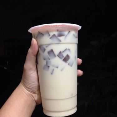 Món ăn- Cafe Trà Sữa Happy Time - Bạch Mai