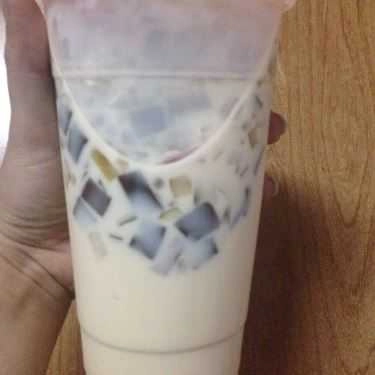 Món ăn- Cafe Trà Sữa Happy Time - Bạch Mai