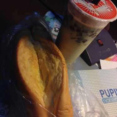 Món ăn- Cafe Trà Sữa Happy Time - Bạch Mai