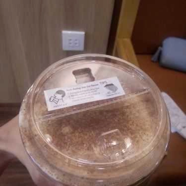 Tổng hợp- Cafe Trà Sữa Heekcaa - Lê Đại Hành