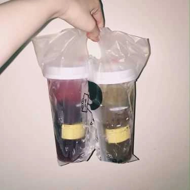Tổng hợp- Cafe Trà Sữa Heekcaa - Lê Đại Hành