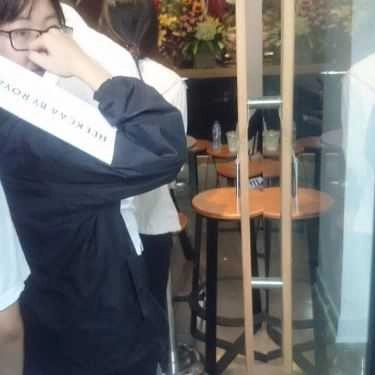 Tổng hợp- Cafe Trà Sữa Heekcaa - Lý Thường Kiệt