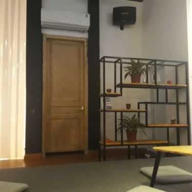 Tổng hợp- Cafe Trà Sữa Heekcaa - Trần Quốc Hoàn