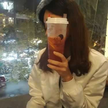 Món ăn- Cafe Trà Sữa Heekcaa - Trần Quốc Hoàn