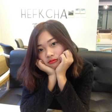 Tổng hợp- Cafe Trà Sữa Hefkcha - Chùa Láng