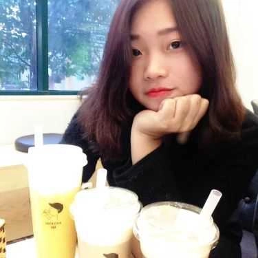 Tổng hợp- Cafe Trà Sữa Hefkcha - Chùa Láng