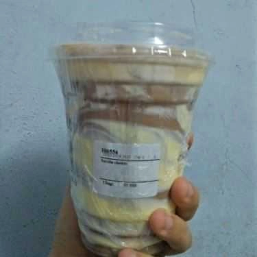 Tổng hợp- Cafe Trà Sữa Hefkcha - Hoàng Cầu