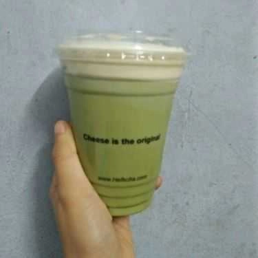 Tổng hợp- Cafe Trà Sữa Hefkcha - Hoàng Cầu